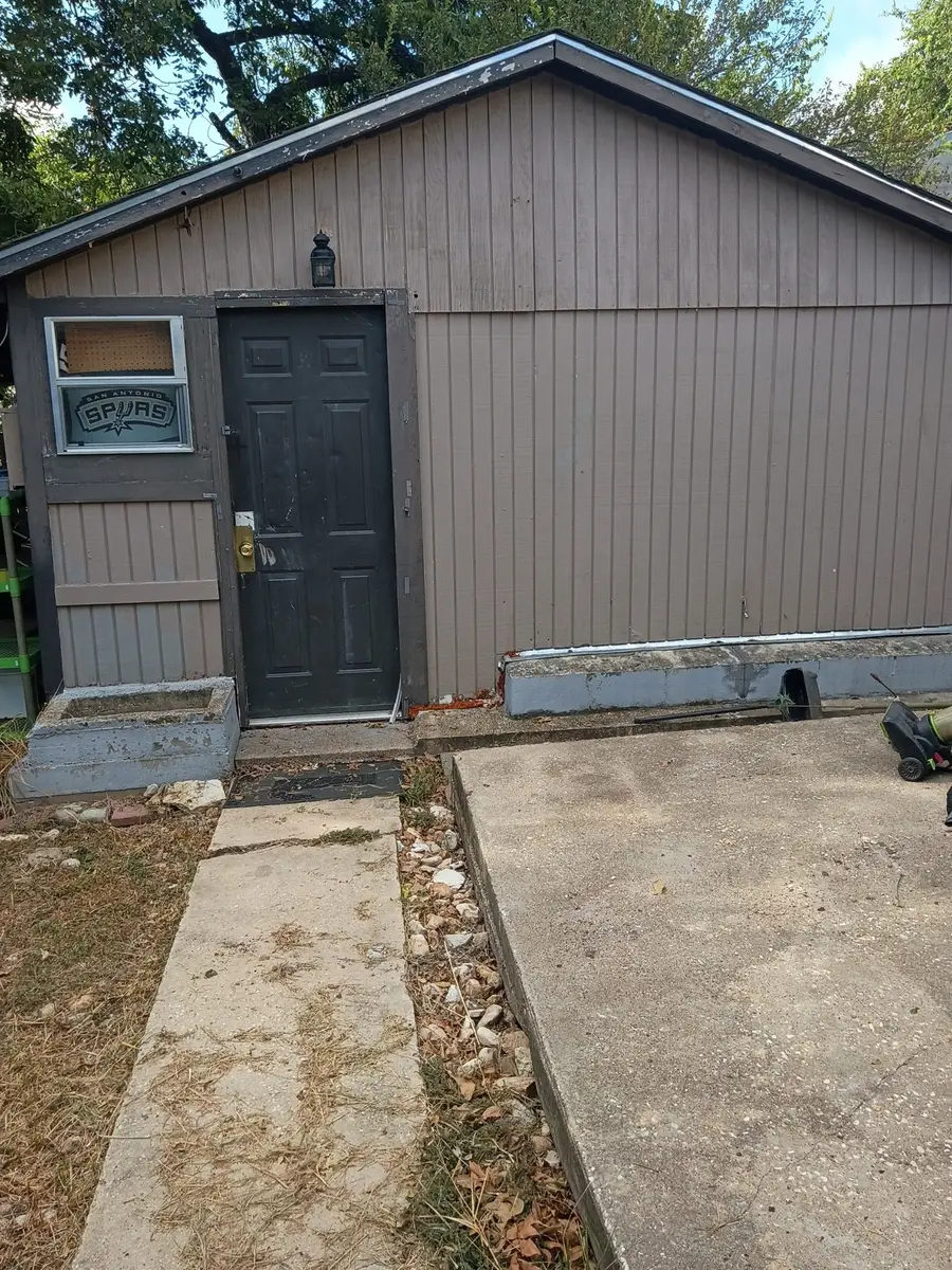 1014 Gulf, San Antonio, TX 78202 - #2