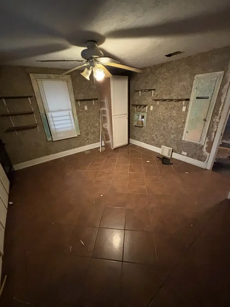 1014 Gulf, San Antonio, TX 78202 - #3