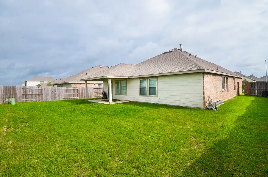 5308 Rushing Brook Lane, Richmond, TX 77469 - #2