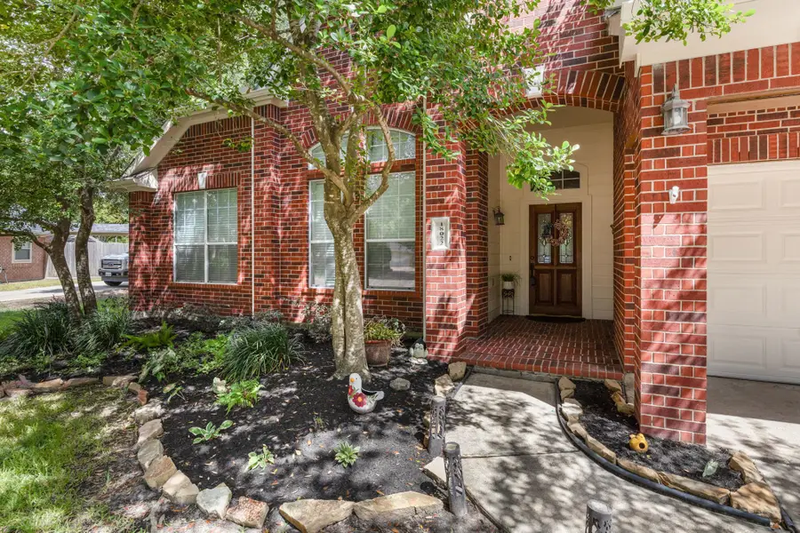 18022 Rosemont Estates Lane, Cypress, TX 77429 - #3