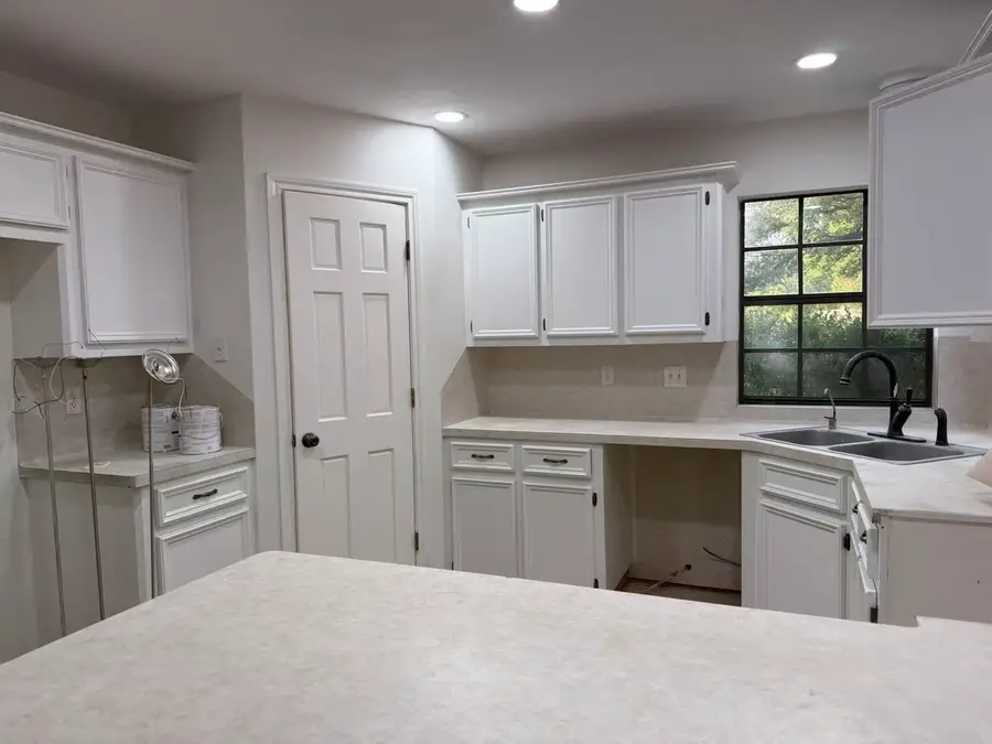 16127 Cypress Rosehill Road, Cypress, TX 77429 - #2