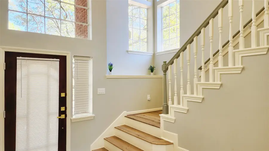 5818 Wilkins Lane, Sugar Land, TX 77479 - #3