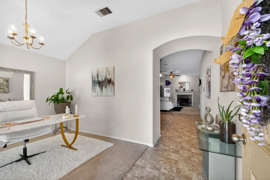 2423 Cold River Drive, Humble, TX 77396 - #3