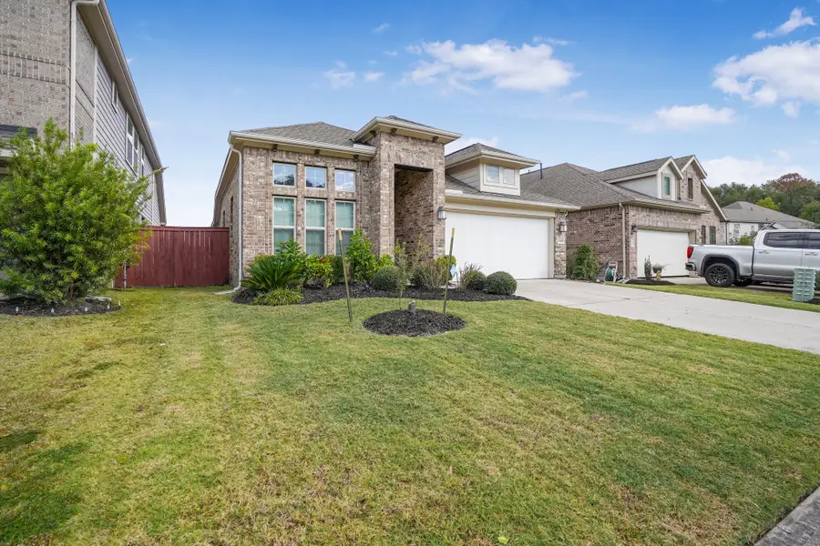25249 Sandy Deer Lane, Porter, TX 77365 - Image #3