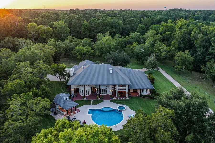 167 Fm 1791, Huntsville, TX 77340 - #3