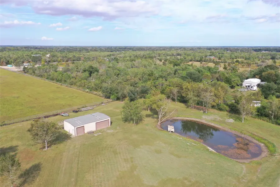 1500 Algoa Road, Alvin, TX 77511 - Image #3