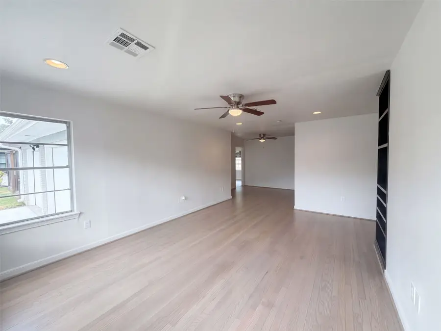 3026 Deal Street, Houston, TX 77025 - #3