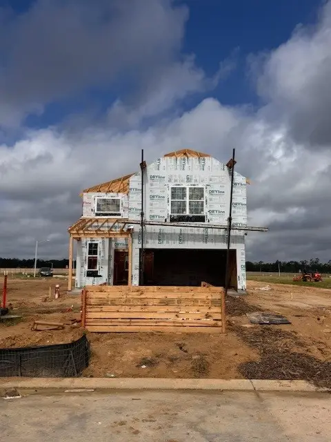 13610 Kit Run, Splendora, TX 77372 - #2