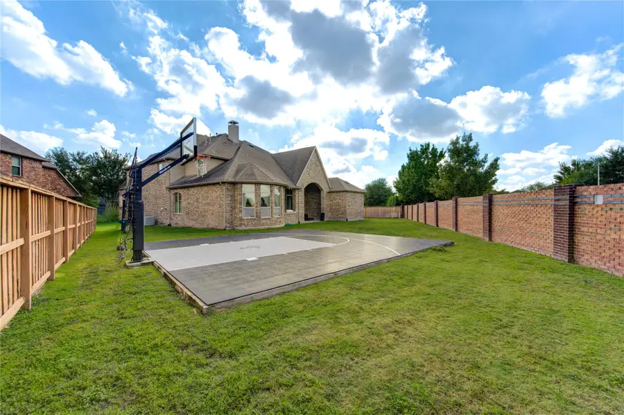 17539 Hankar Way, Richmond, TX 77407 - Image #2