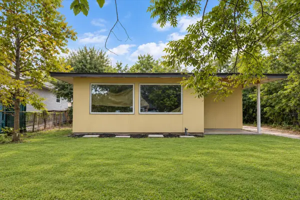5206 Rapido Road, Houston, TX 77033