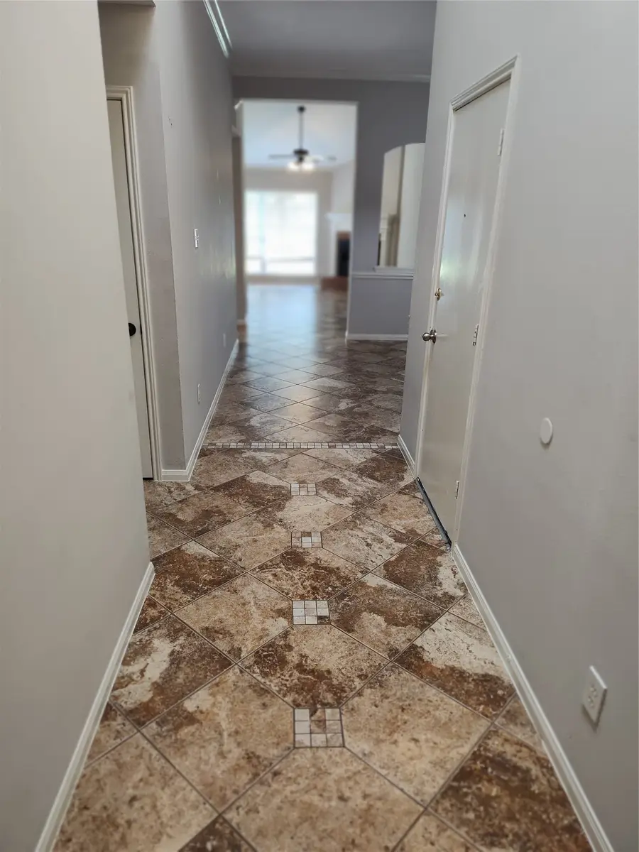 3406 Glenhill Drive, Pearland, TX 77584 - #2