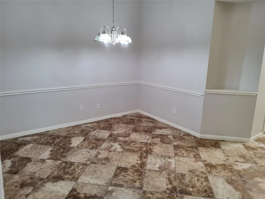 3406 Glenhill Drive, Pearland, TX 77584 - #3
