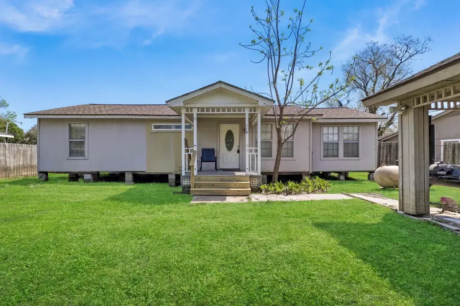 118 Willow Oak Drive, Trinity, TX 75862 - #2