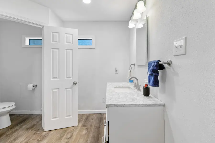 118 Willow Oak Drive, Trinity, TX 75862 - #3