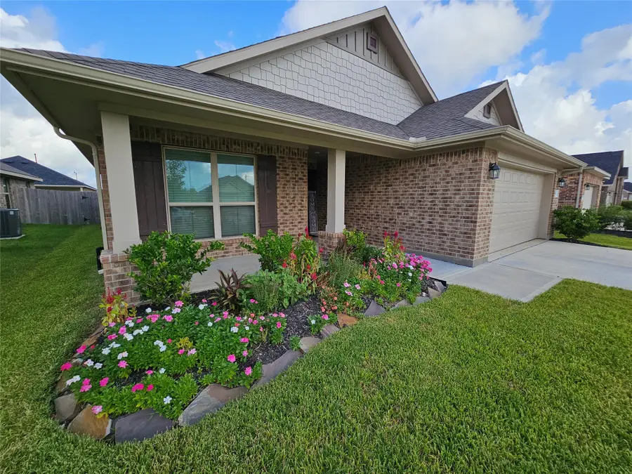 4301 Chadwick Road, Texas City, TX 77591 - Image #3
