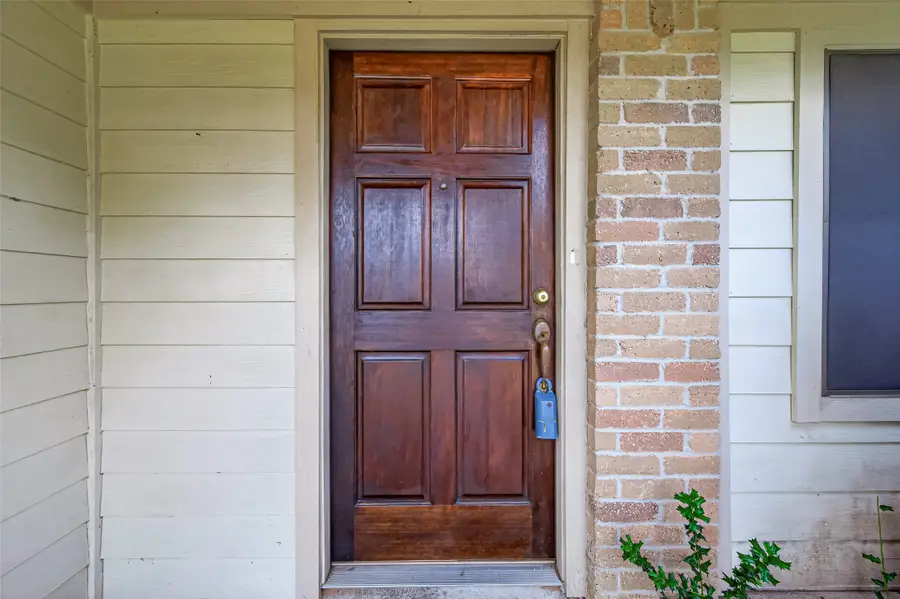 17307 Nordway Drive, Houston, TX 77084 - #2