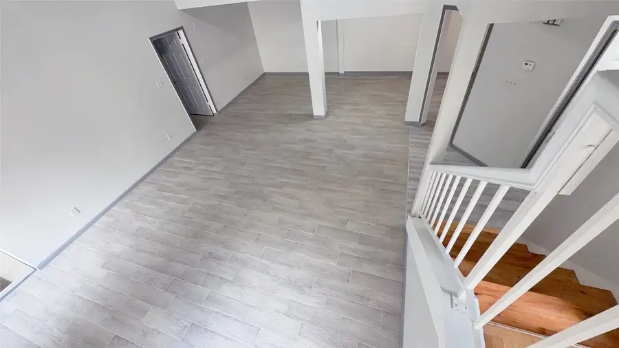 11643 Herald Square Drive, Houston, TX 77099 - #3