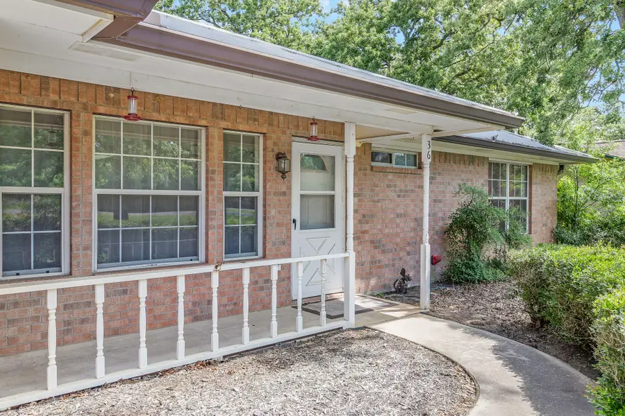 36 Jamaica Lane, Normangee, TX 77871 - Image #3