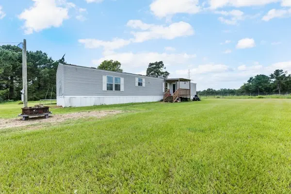 148 A Rogers Road, New Waverly, TX 77358 - #1