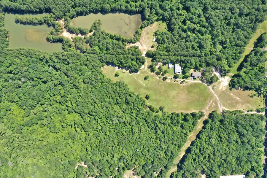 TBD Hueni Road, Porter, TX 77365 - Image #3