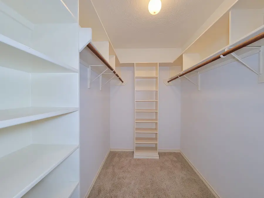 1000 Shell Avenue, Cleveland, TX 77327 - #3