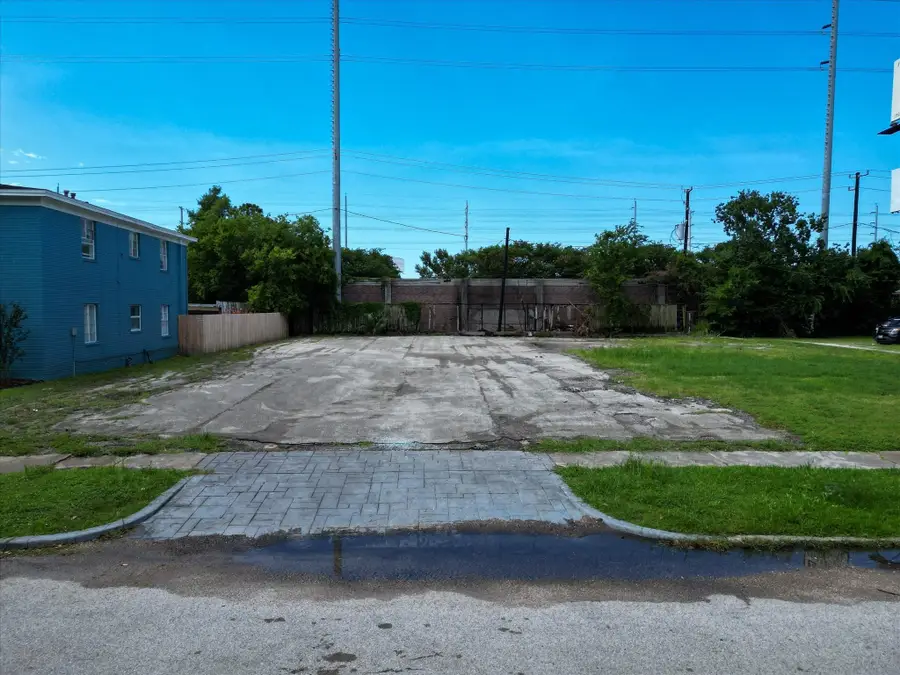 1925 Lexington Street, Houston, TX 77098 - Image #3
