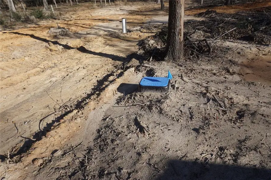 9001 Private Road 2851, Buffalo, TX 75831 - Image #2