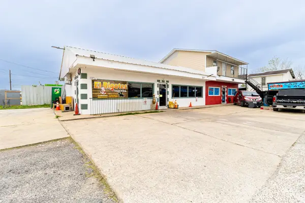 1137 Freeport Street, Houston, TX 77015