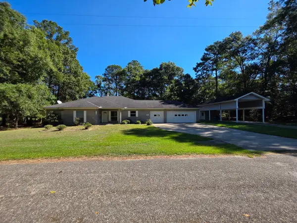 210 Hickory, Village Mills, TX 77663
