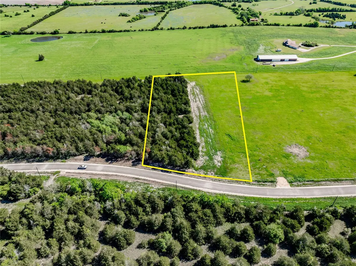 434 Vineyard View Trail -lot 17, Carmine, TX 78932 - Image #1