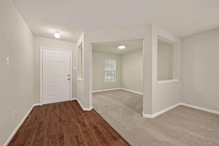 4219 Mineral Haven Drive, Houston, TX 77048 - #2