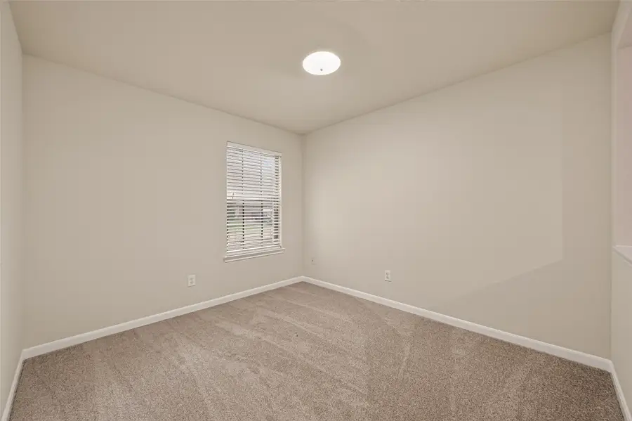 4219 Mineral Haven Drive, Houston, TX 77048 - #3