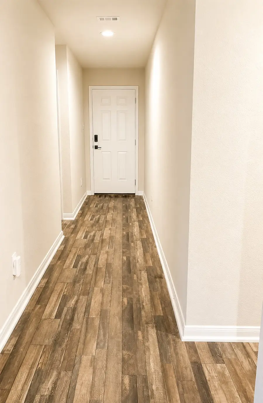 15674 Briar Forest Drive, Conroe, TX 77306 - #2