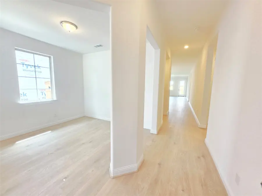 4015 Honeyspring Drive, Missouri City, TX 77459 - Image #2