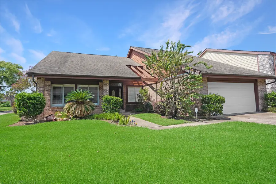 12338 Silo Lane, Houston, TX 77071 - Image #2