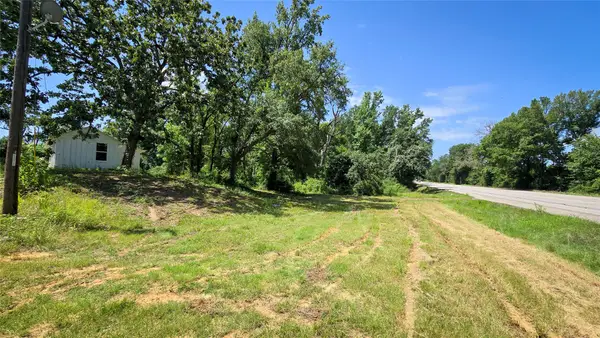 6454 E Us Highway 79, Buffalo, TX 75831