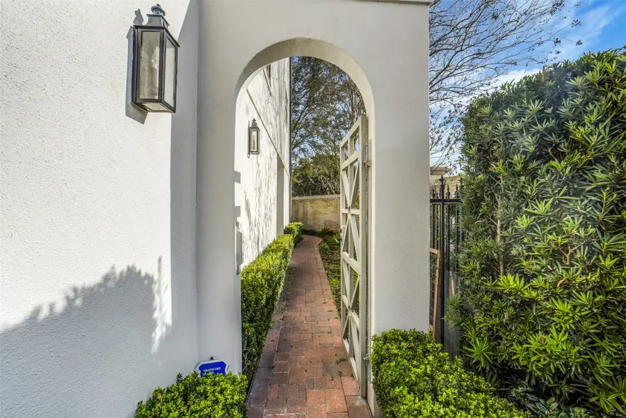 15943 Morgan Street, Sugar Land, TX 77478 - #2