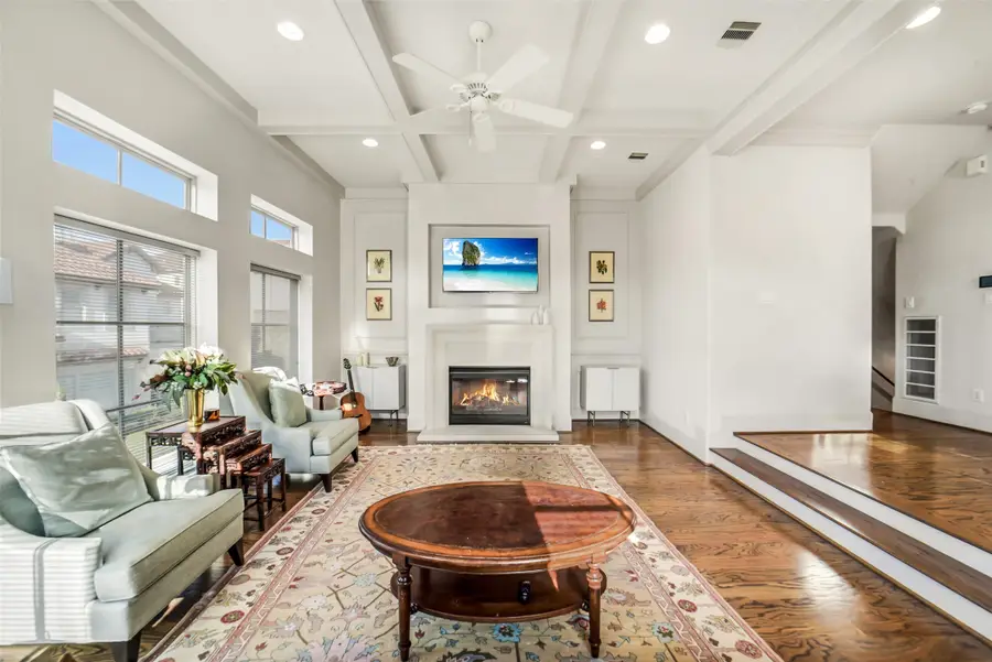 15943 Morgan Street, Sugar Land, TX 77478 - #3