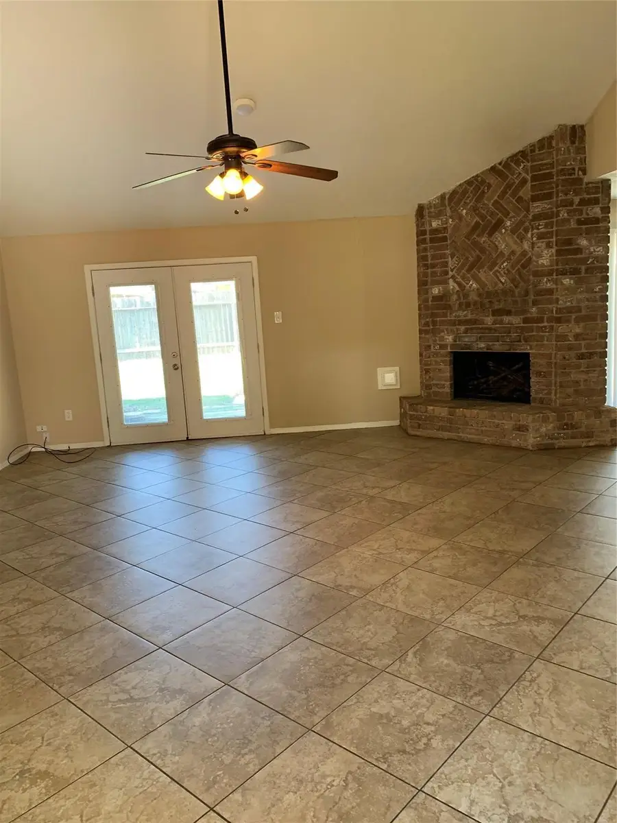 2627 N Spring Drive, Spring, TX 77373 - #3