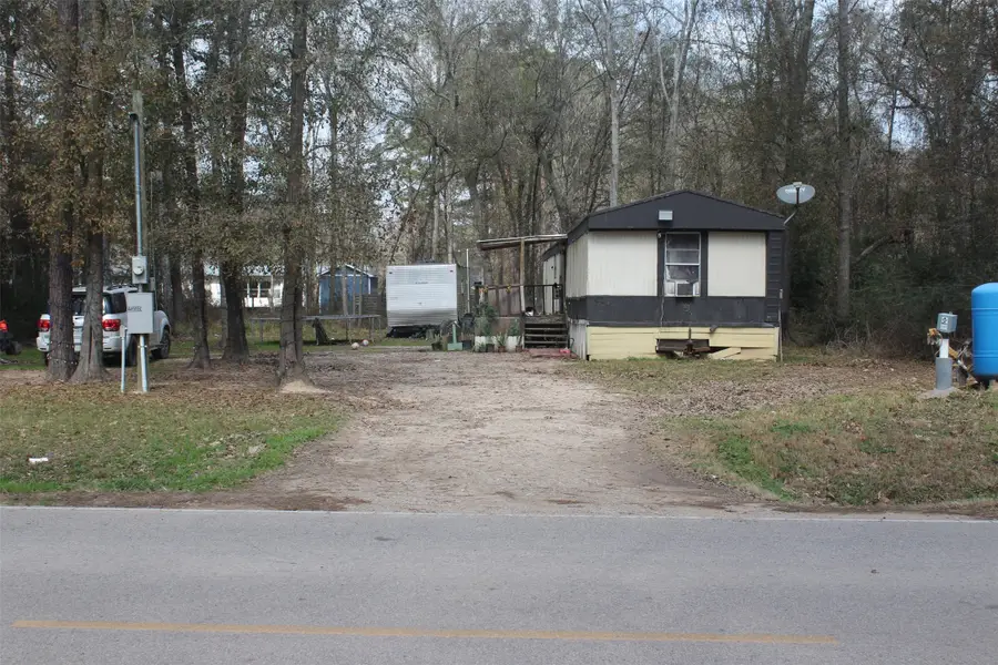 25515 Cambridge Boulevard, New Caney, TX 77357 - #2