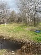 2114 Kirk Street, Houston, TX 77026 - Image #1