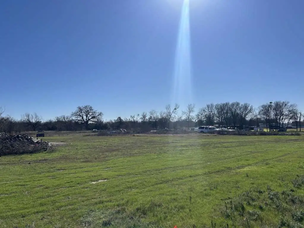0 Cr 2876, Marlin, TX 76661 - Image #1