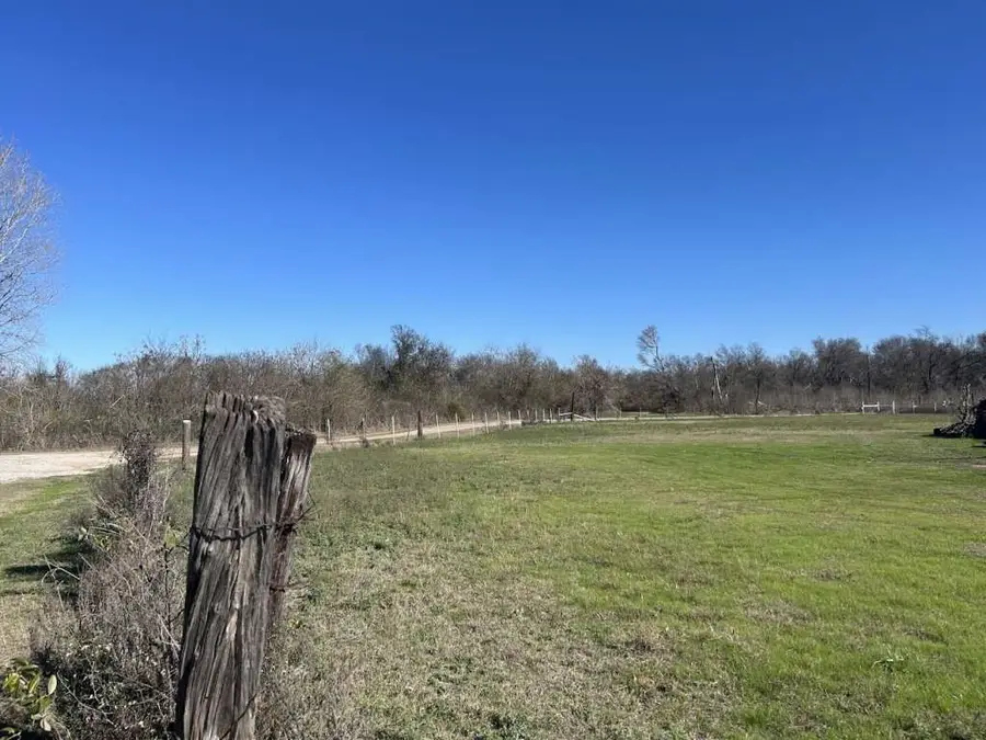 0 Cr 2876, Marlin, TX 76661 - #3