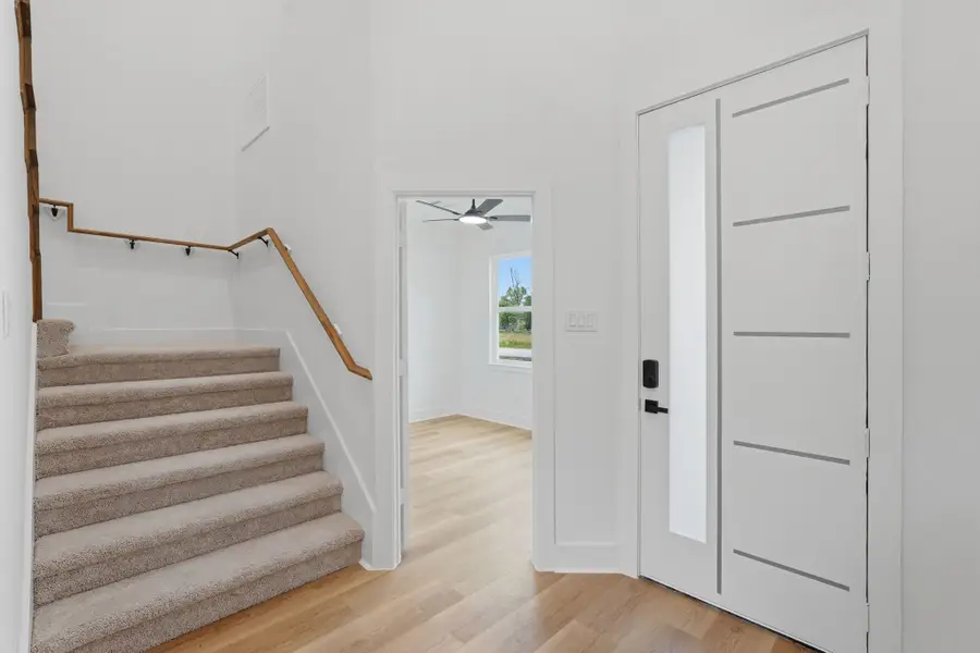 210 Big Deer Drive, Crosby, TX 77532 - #3