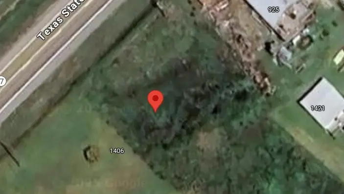 1414 Tx-87, Port Bolivar, TX 77650 - #3