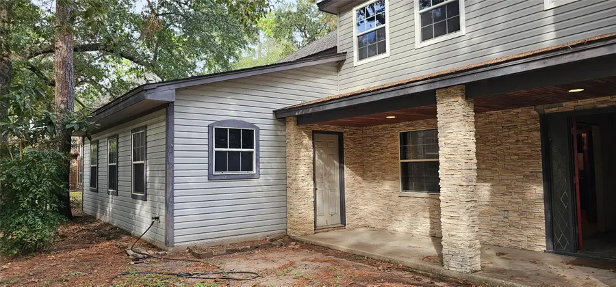 15206 Beacham Drive, Houston, TX 77070 - Image #2