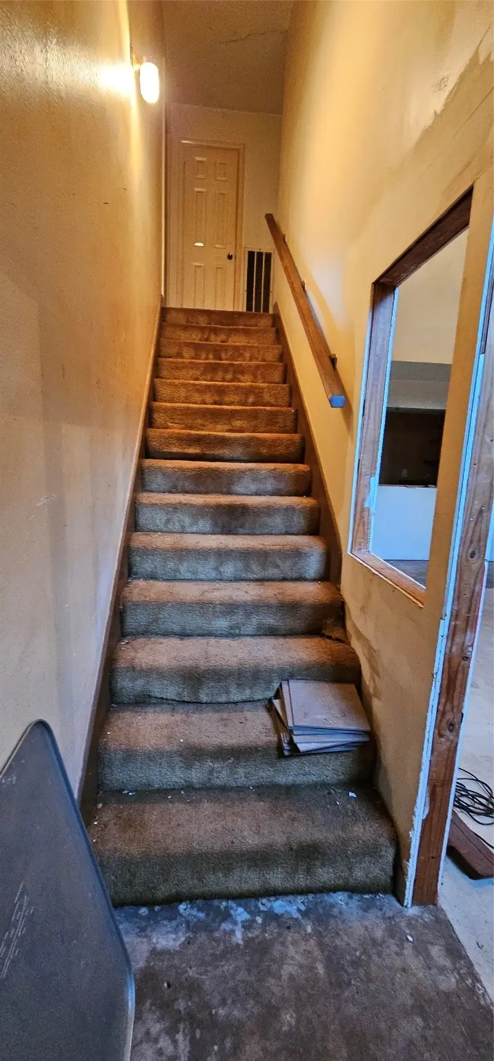 15206 Beacham Drive, Houston, TX 77070 - Image #3