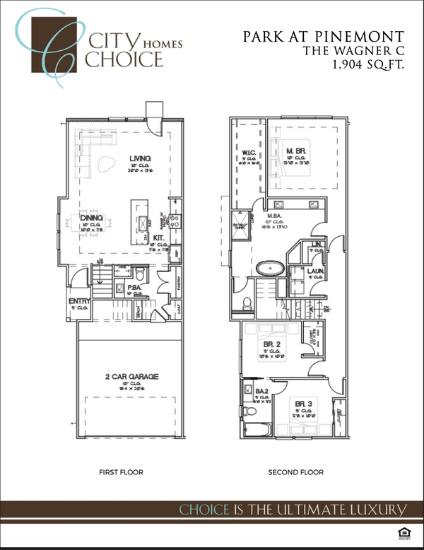 6449 Rena Street, Houston, TX 77092