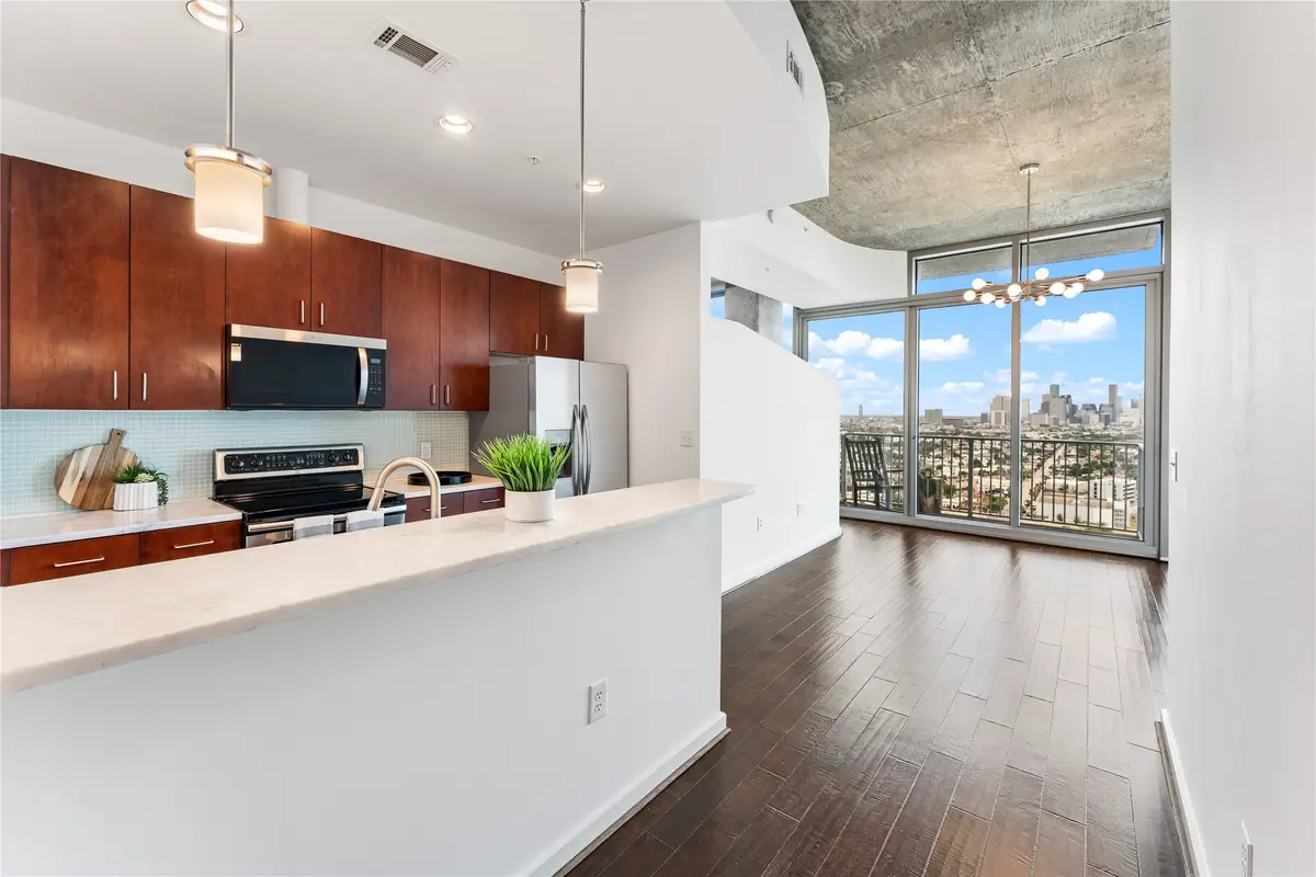 5925 Almeda Road #12711, Houston, TX 77004 - #1