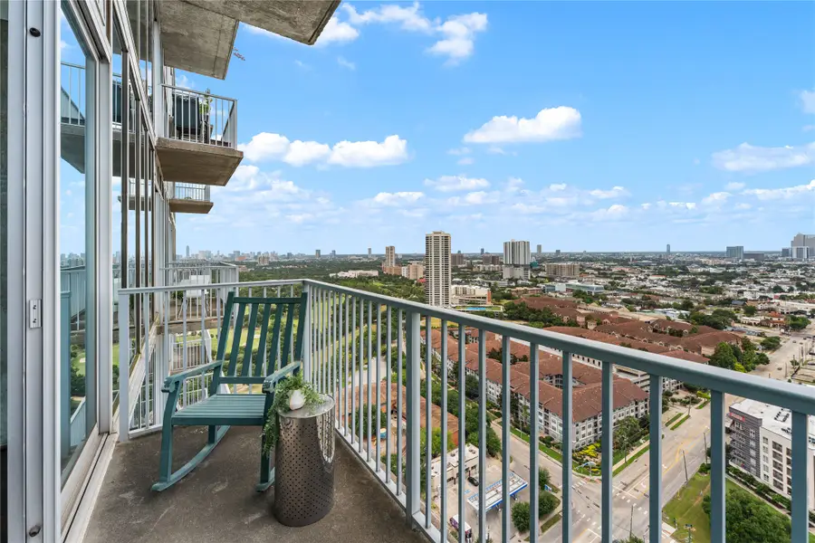 5925 Almeda Road #12711, Houston, TX 77004 - #2